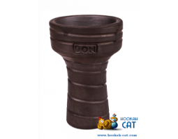 Чаша Don Bowl Evil Чаша Don Bowl Evil